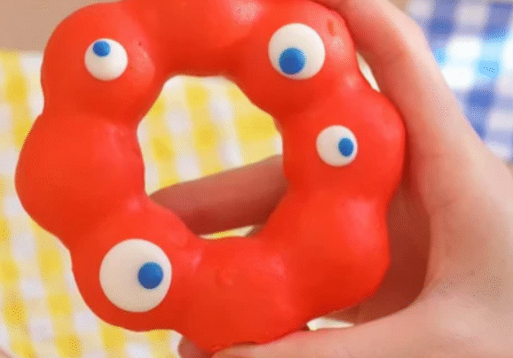 「ポン・デ・ミャクミャク」